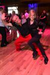 2026 03 29 Station Danse 120